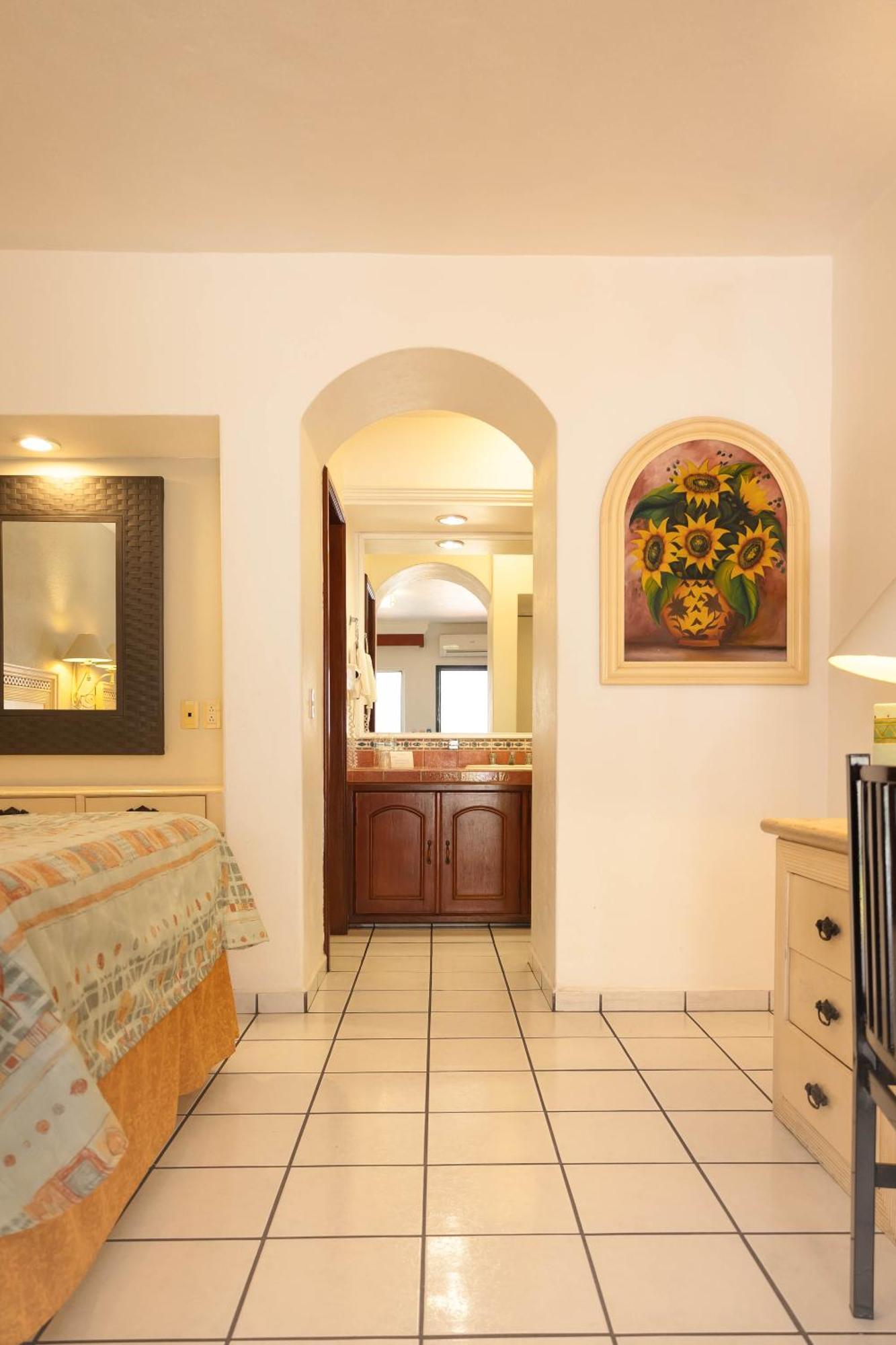 Maria Isabel Colima Hotel Kültér fotó
